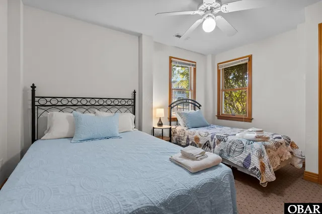 $1,349,000 | 134 Four Seasons Lane, Duck, NC 27949