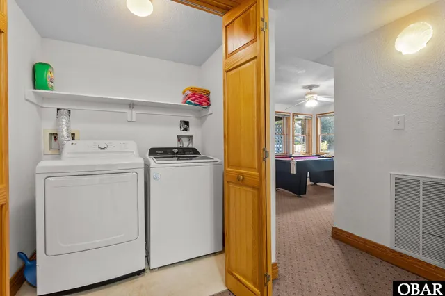 $1,349,000 | 134 Four Seasons Lane, Duck, NC 27949