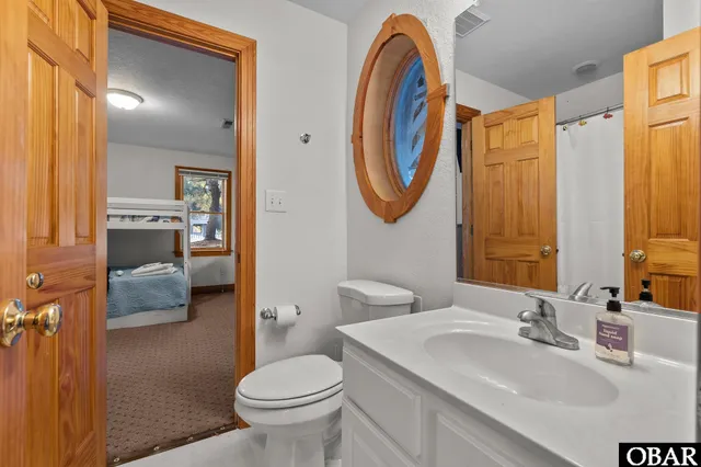 $1,349,000 | 134 Four Seasons Lane, Duck, NC 27949