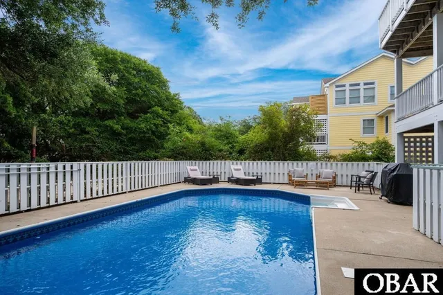 $1,349,000 | 134 Four Seasons Lane, Duck, NC 27949