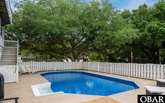 $1,349,000 | 134 Four Seasons Lane, Duck, NC 27949