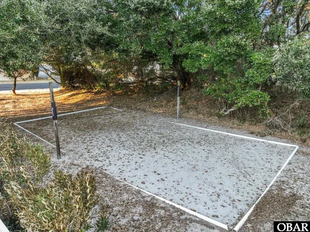 $1,349,000 | 134 Four Seasons Lane, Duck, NC 27949