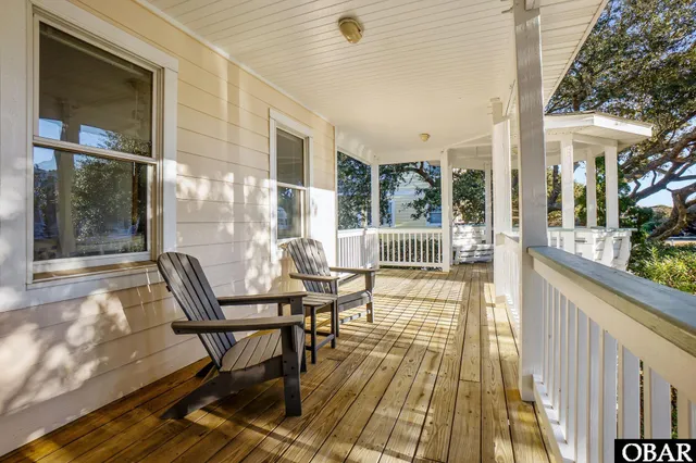 $1,349,000 | 134 Four Seasons Lane, Duck, NC 27949