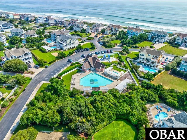 $1,349,000 | 134 Four Seasons Lane, Duck, NC 27949