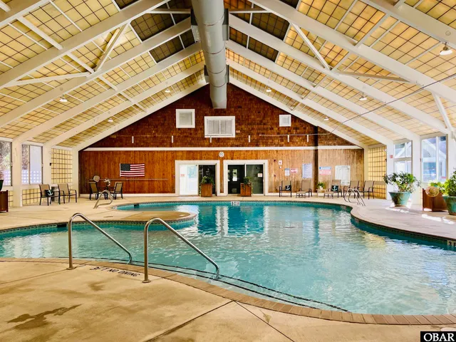 $1,349,000 | 134 Four Seasons Lane, Duck, NC 27949