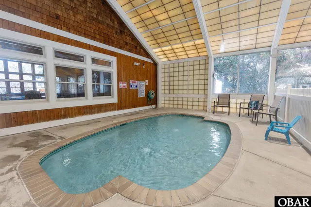 $1,349,000 | 134 Four Seasons Lane, Duck, NC 27949