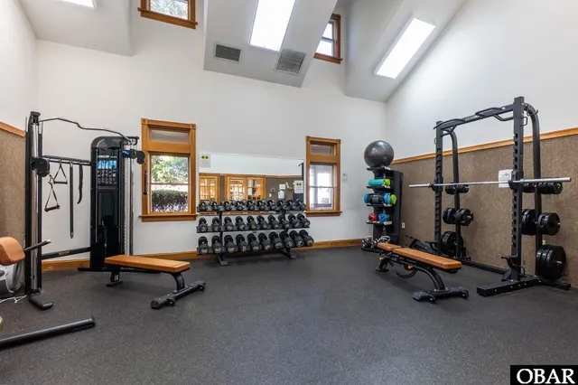 $1,349,000 | 134 Four Seasons Lane, Duck, NC 27949