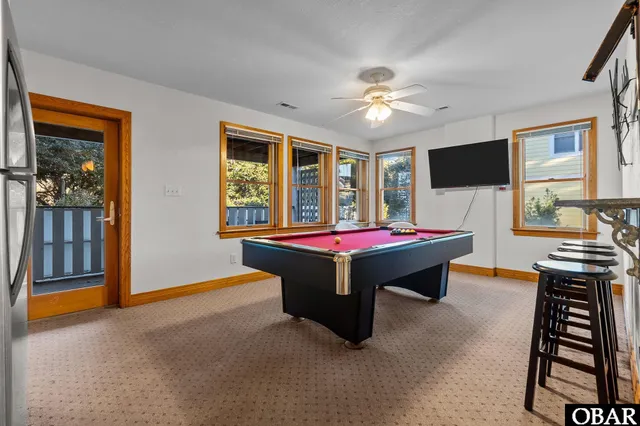 $1,349,000 | 134 Four Seasons Lane, Duck, NC 27949