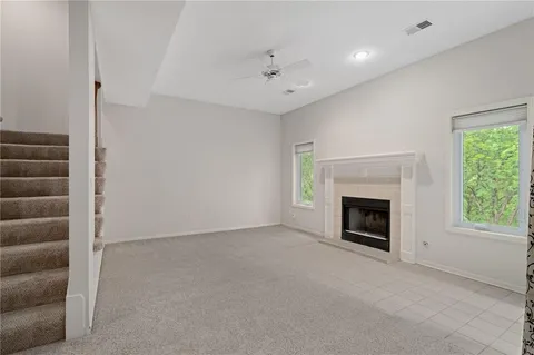 $380,000 | 5807 Park Circle, Shawnee, KS 66216