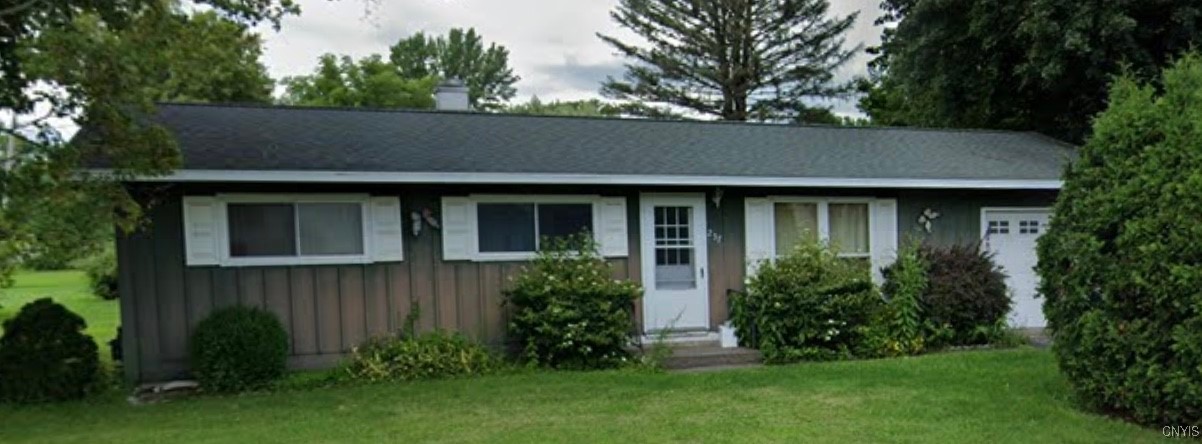 237 Maple Drive Oneida, NY 13421 - Photo 1 of 1
