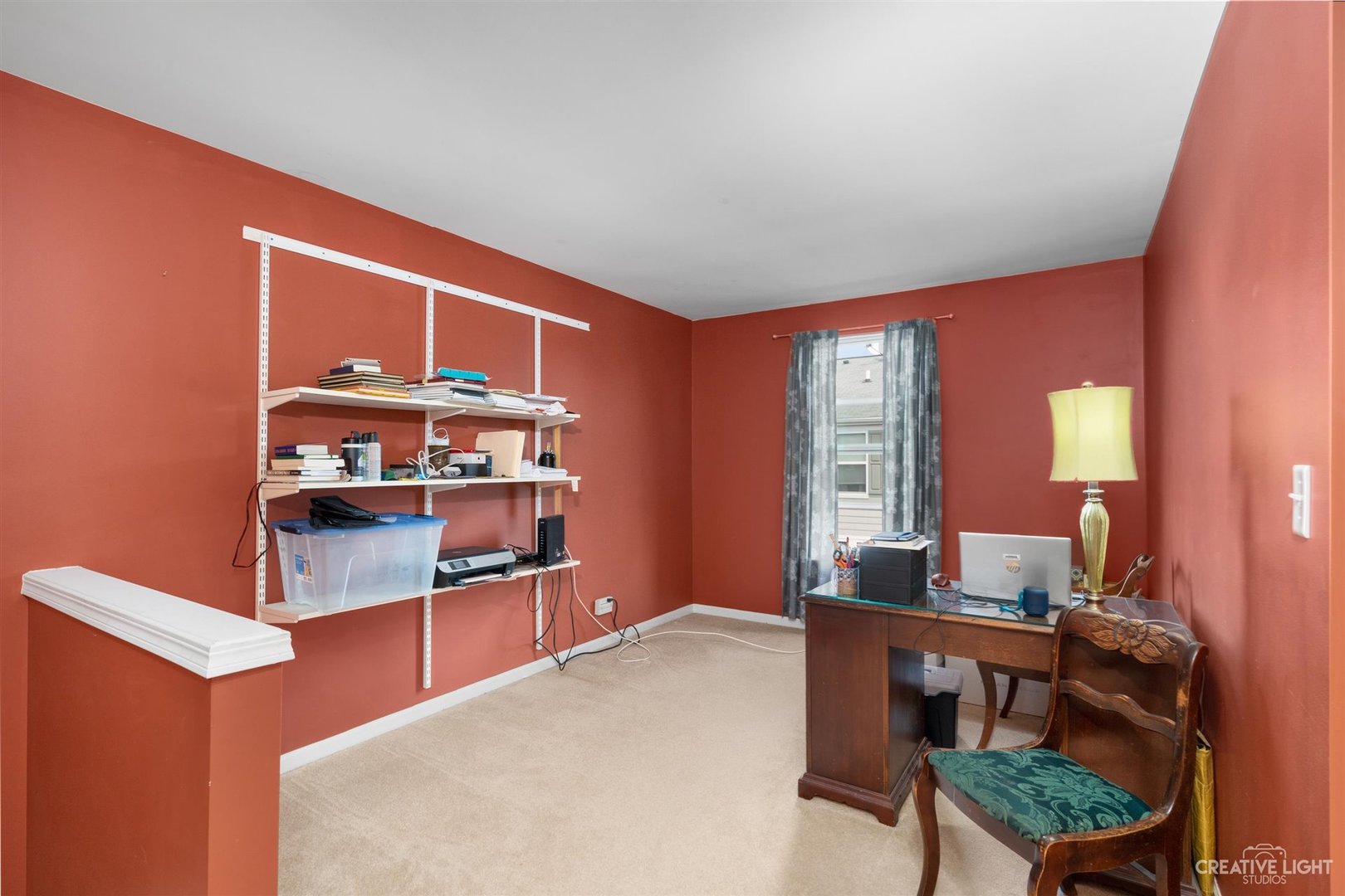 1005 Crane Point Elgin, IL 60124 - Photo 5 of 18