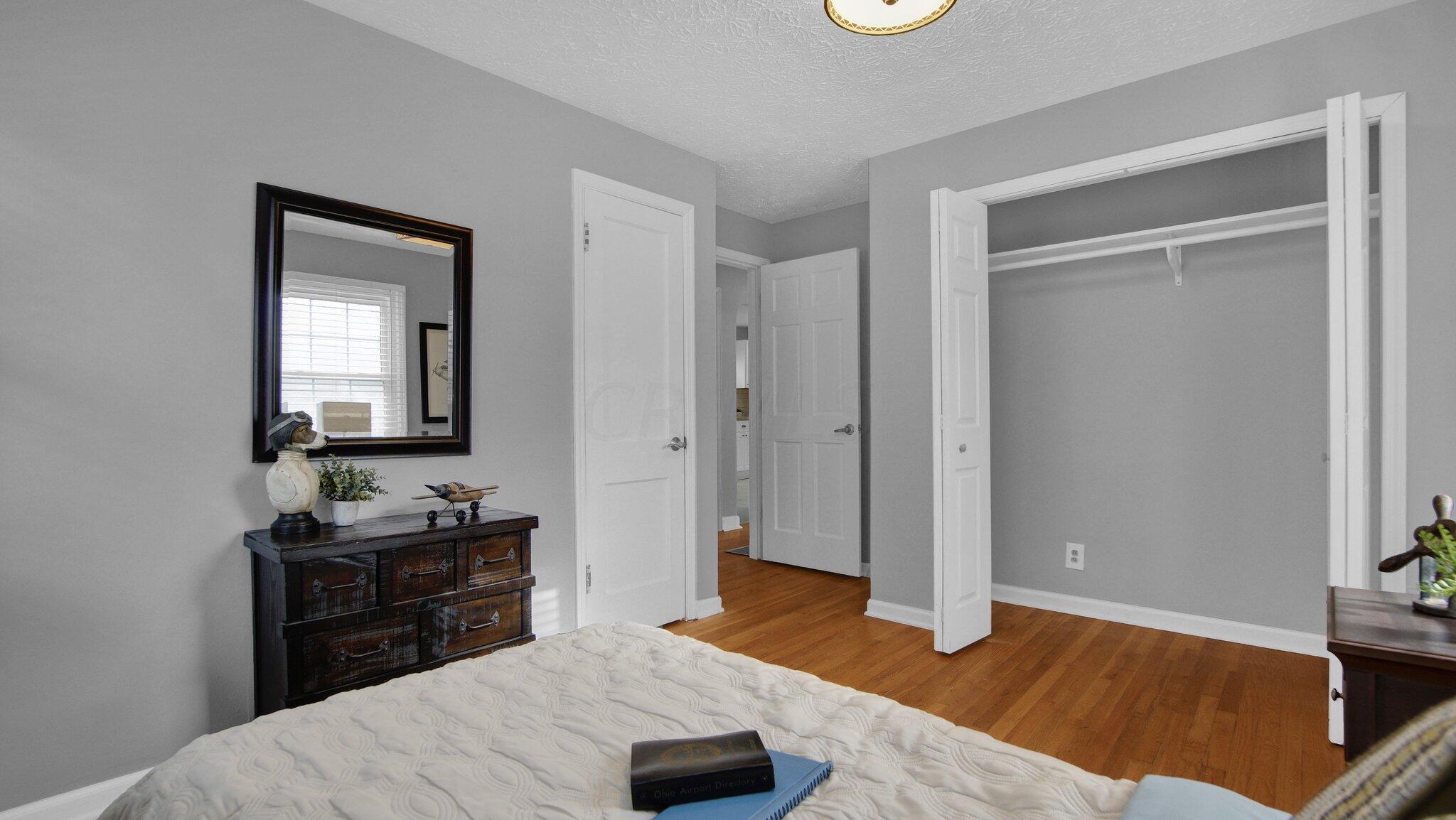 340 Wetmore Road Columbus, OH 43214 - Photo 15 of 41 8-web-or-mls-340-wetmore-rd