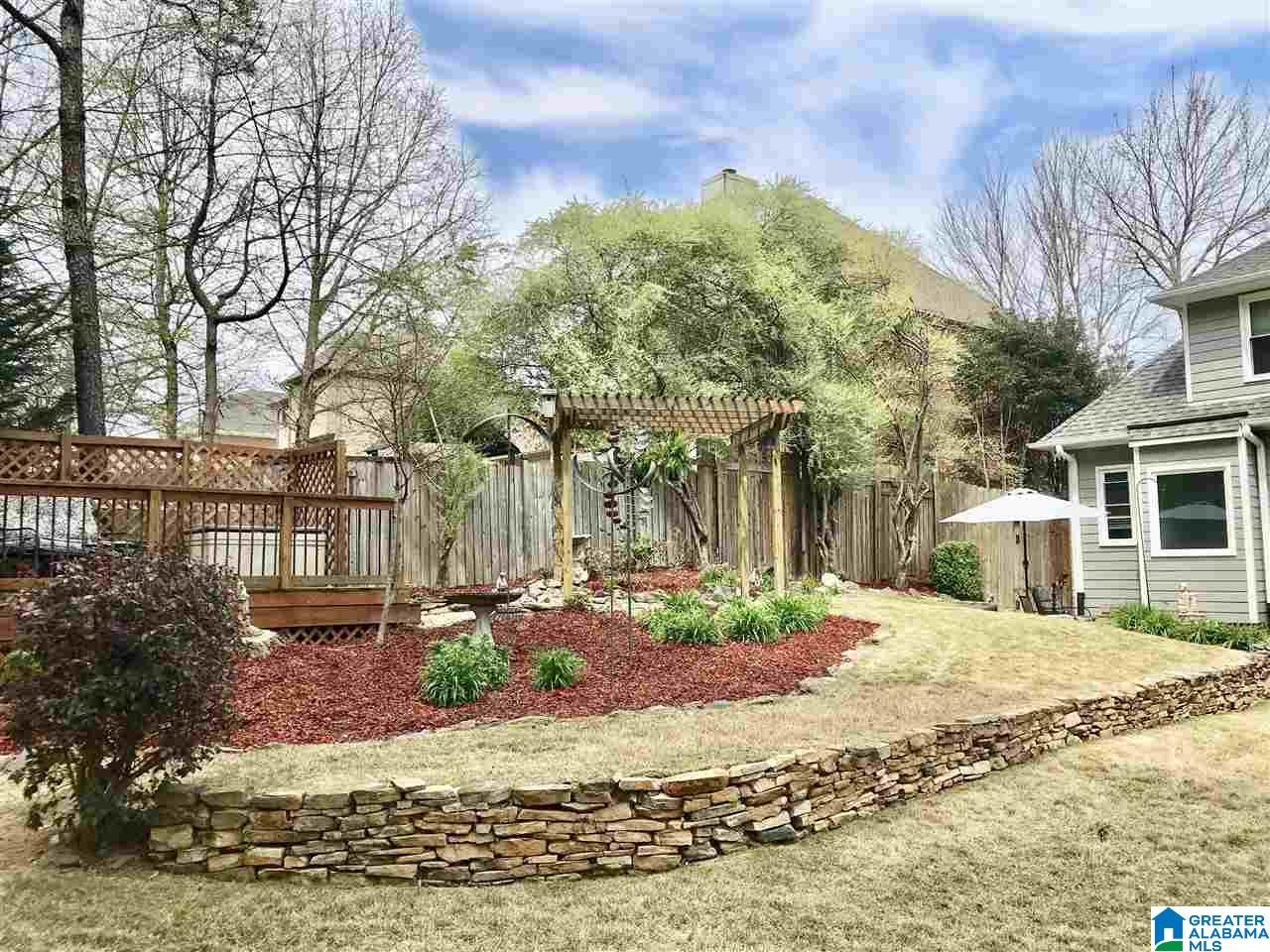 5325 Hickory Trace Birmingham, AL 35244 - Photo 34 of 37
