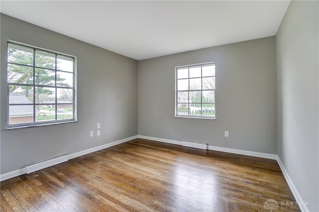 5610 Waterloo Road Dayton, OH 45459 - Photo 24 of 43 Gallery Image 24
