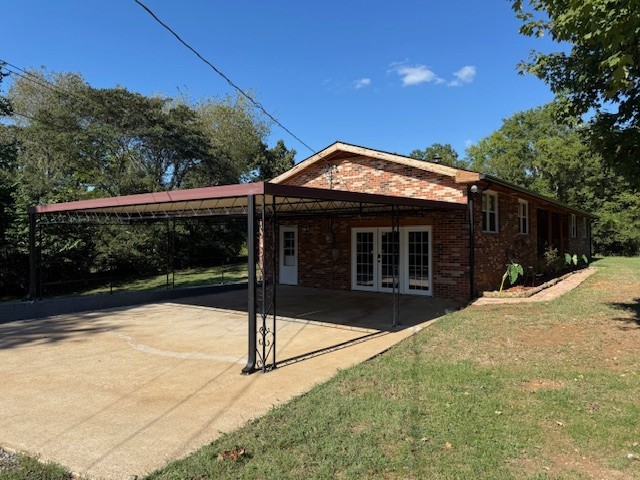 2000 Fairview Boulevard Fairview, TN 37062 - Photo 1 of 28
