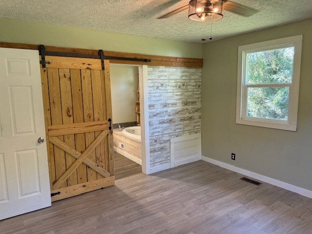 2000 Fairview Boulevard Fairview, TN 37062 - Photo 12 of 28