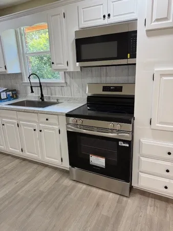 $2,500 | 2000 Fairview Boulevard, Fairview, TN 37062