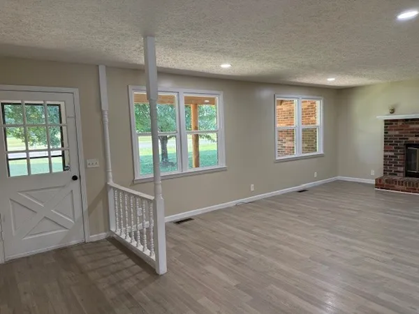 $2,500 | 2000 Fairview Boulevard, Fairview, TN 37062