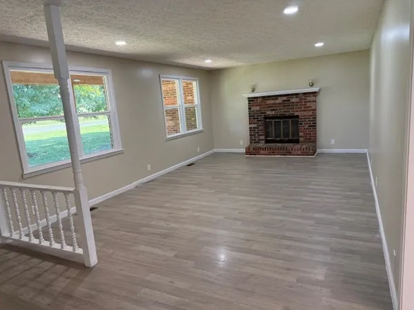 $2,500 | 2000 Fairview Boulevard, Fairview, TN 37062