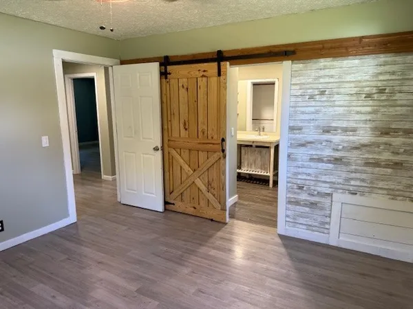 $2,500 | 2000 Fairview Boulevard, Fairview, TN 37062