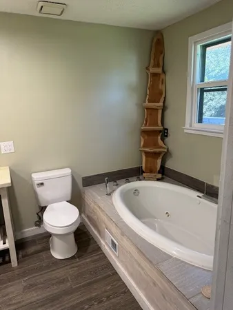 $2,500 | 2000 Fairview Boulevard, Fairview, TN 37062