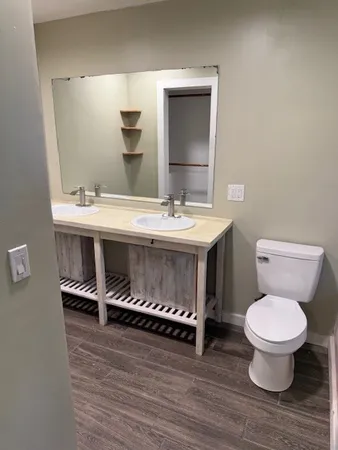 $2,500 | 2000 Fairview Boulevard, Fairview, TN 37062