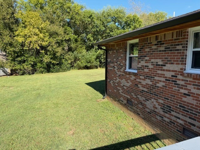 2000 Fairview Boulevard Fairview, TN 37062 - Photo 22 of 28