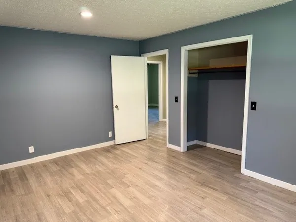 $2,500 | 2000 Fairview Boulevard, Fairview, TN 37062