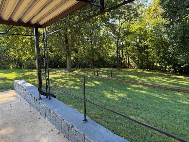 2000 Fairview Boulevard Fairview, TN 37062 - Photo 24 of 28