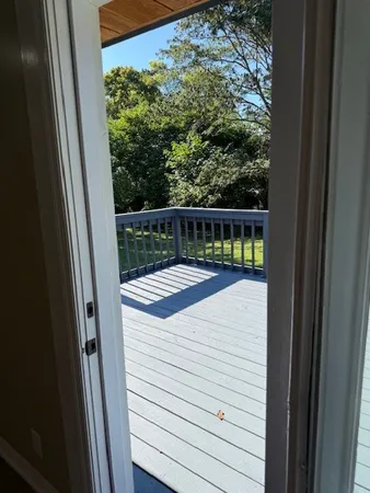 $2,500 | 2000 Fairview Boulevard, Fairview, TN 37062