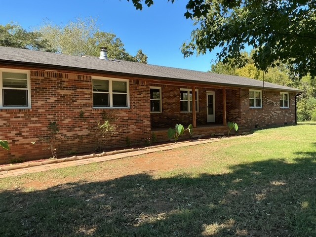 2000 Fairview Boulevard Fairview, TN 37062 - Photo 3 of 28