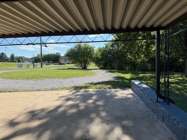 $2,500 | 2000 Fairview Boulevard, Fairview, TN 37062