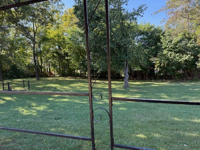 2000 Fairview Boulevard Fairview, TN 37062 - Photo 33 of 35 a view of a park