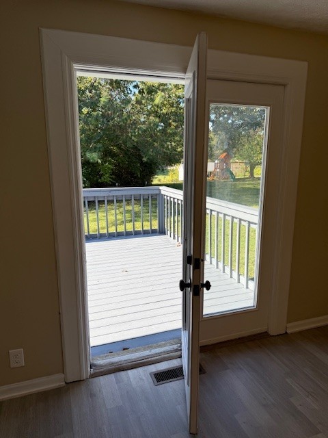 2000 Fairview Boulevard Fairview, TN 37062 - Photo 5 of 28