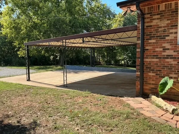 $2,500 | 2000 Fairview Boulevard, Fairview, TN 37062