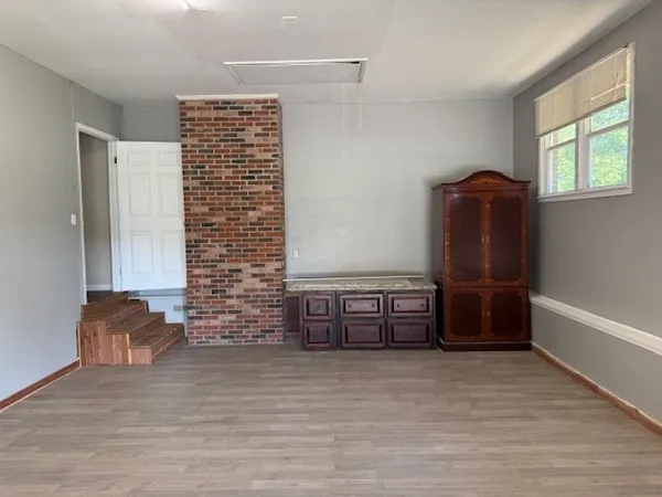 $2,500 | 2000 Fairview Boulevard, Fairview, TN 37062