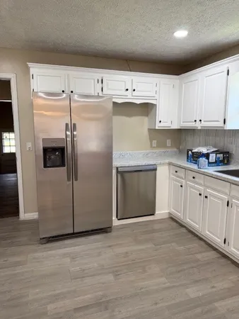 $2,500 | 2000 Fairview Boulevard, Fairview, TN 37062