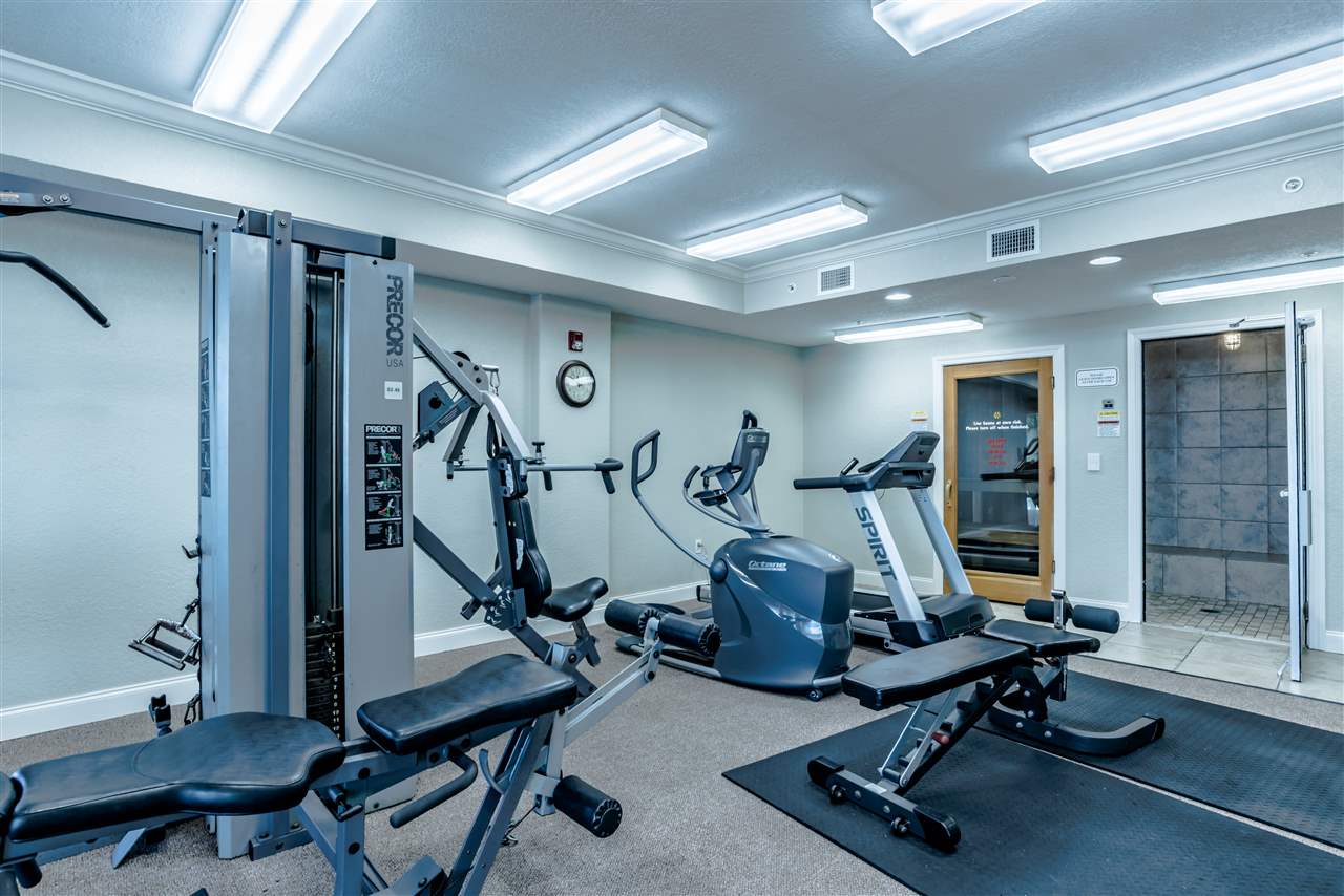 3564 Bayou Road, Unit 207 Orange Beach, AL 36561 - Photo 19 of 24