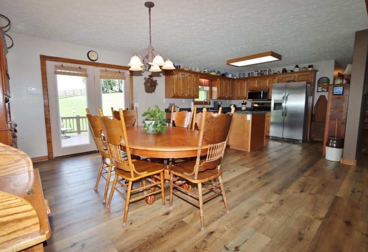 2983 Temple Hill Road Summer Shade, KY 42166 - Photo 19 of 39 Gallery Image 19