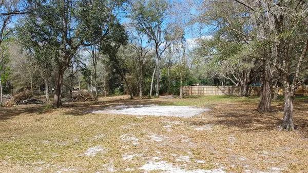 $32,000 | Southeast 124th Avenue, Webster, FL 33597