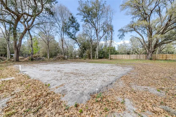 $32,000 | Southeast 124th Avenue, Webster, FL 33597