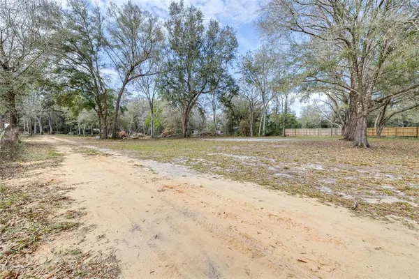 $32,000 | Southeast 124th Avenue, Webster, FL 33597