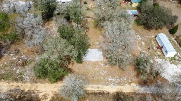 $32,000 | Southeast 124th Avenue, Webster, FL 33597