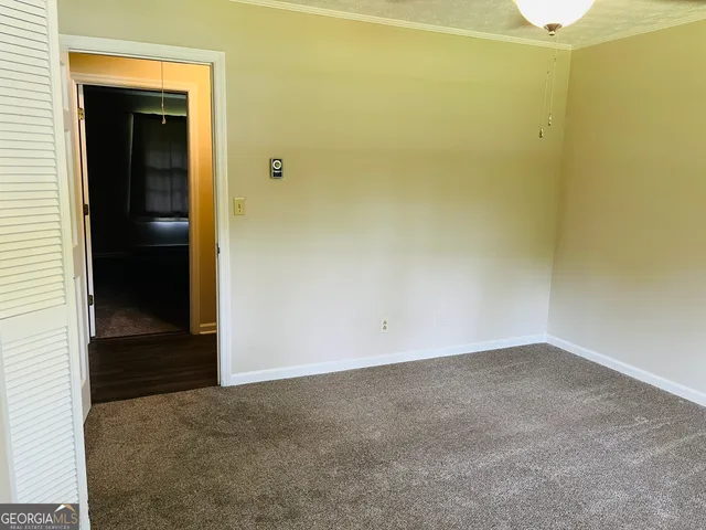 $1,850 | 341 Sanders-Davis Road, Newnan, GA 30263