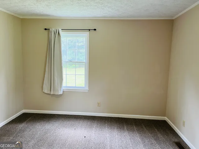 $1,850 | 341 Sanders-Davis Road, Newnan, GA 30263