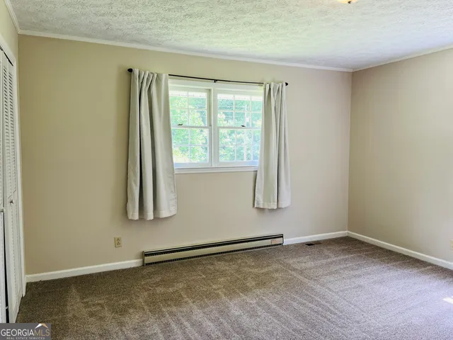 $1,850 | 341 Sanders-Davis Road, Newnan, GA 30263