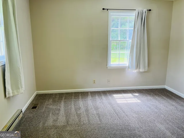 $1,850 | 341 Sanders-Davis Road, Newnan, GA 30263