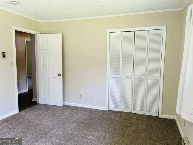 $1,850 | 341 Sanders-Davis Road, Newnan, GA 30263