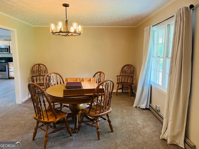 $1,850 | 341 Sanders-Davis Road, Newnan, GA 30263