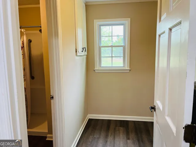 $1,850 | 341 Sanders-Davis Road, Newnan, GA 30263